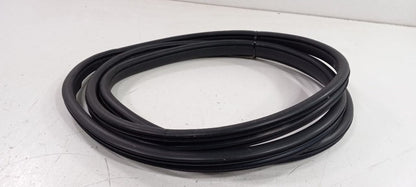 Subaru Impreza On Body Door Jamb Seal Front Right Passenger 2020 2019 