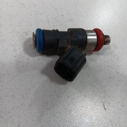 Fuel Injection Injector 3.5L Fits 11-19 Ford Explorer OEM