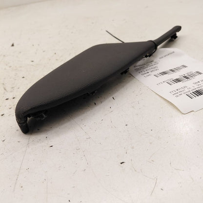 Kia Sportage Passenger Right Front Door Arm Rest  2020 2021 2022