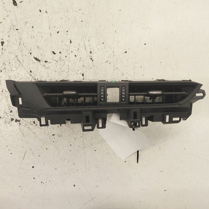 Lexus NX350 Dash Air Vent Center Middle  2022 2023 2024 2025
