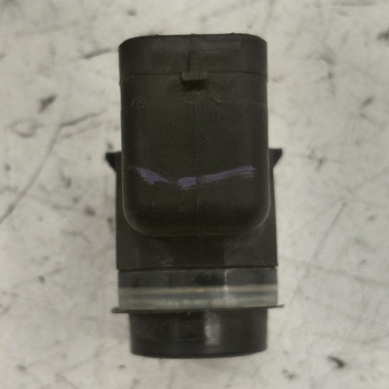 Volvo S60 Back up Sensor 2013 2014 2015