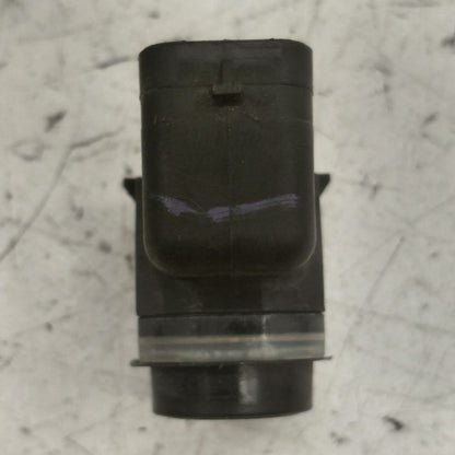 Volvo S60 Back up Sensor 2013 2014 2015