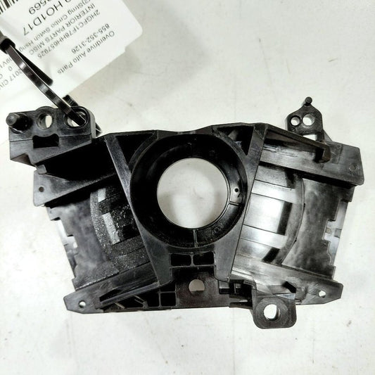 Honda Civic Steering Combination Switch Housing {1109V170630} 2018 2017 2016