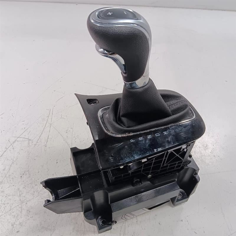 Buick Encore Transmission Gear Shifter  2018 2019 2020
