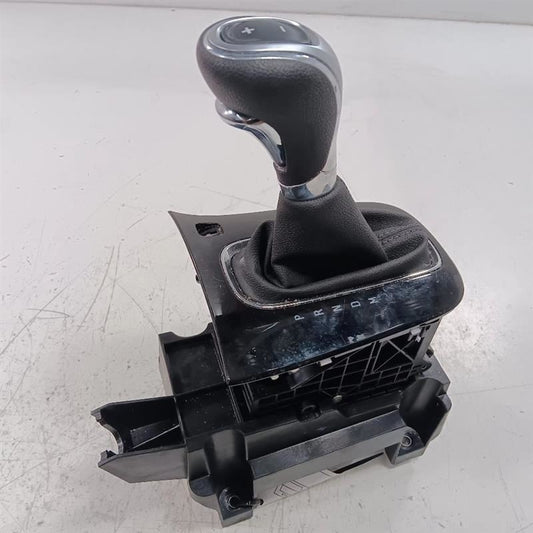 Buick Encore Transmission Gear Shifter  2018 2019 2020