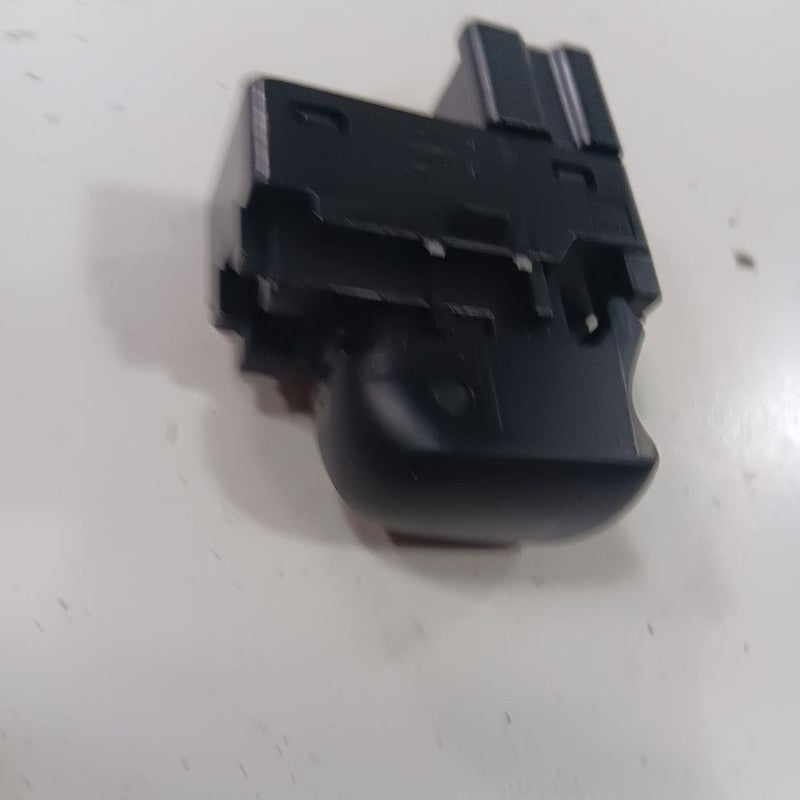 Nissan Altima Power Window Switch Right Passenger Rear 2023 2022 2021 