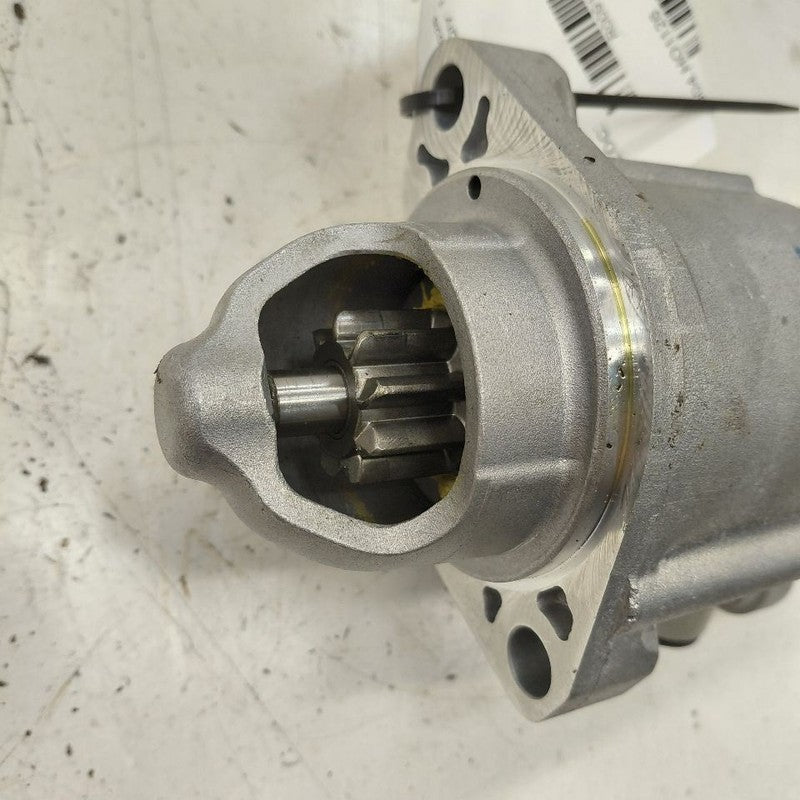 Honda HR-V Engine Starter Motor 2.0 2026 2025 2024 2023