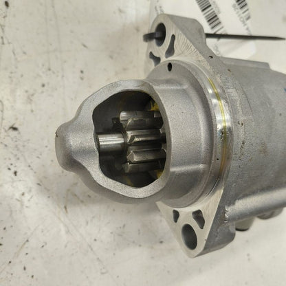Honda HR-V Engine Starter Motor 2.0 2026 2025 2024 2023