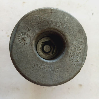 Volvo S60 Engine Mounting Damper {31430845} 2.0 2018 2017 2016