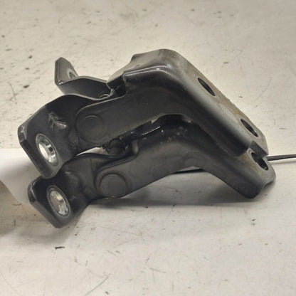 Mazda 6 Door Hinge Set Left Front Driver  2018 2019 2020 2021