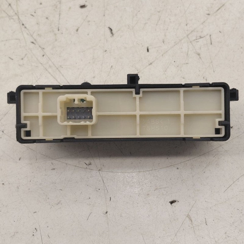 Toyota Prius Dimmer Switch Dash Light Dimmer Control  2022 2021 2020
