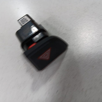 Buick Encore Hazard Switch 4 Way Flasher Button  2019 2018 2017