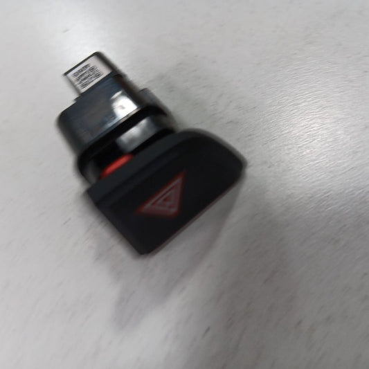 Buick Encore Hazard Switch 4 Way Flasher Button  2019 2018 2017