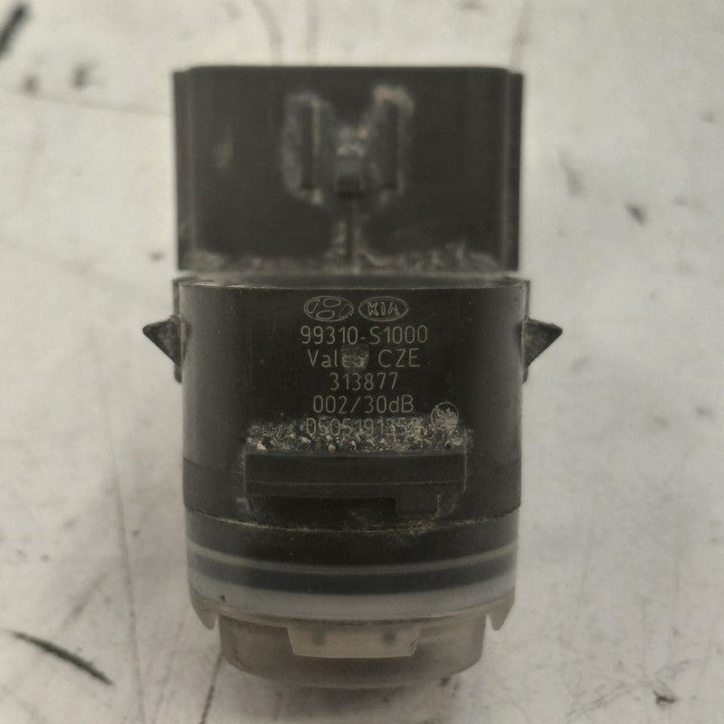 Hyundai Santa Fe Back up Sensor 2019 2020
