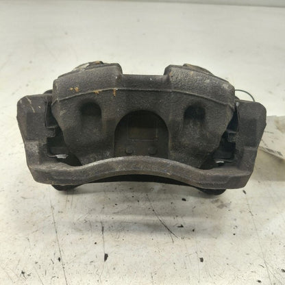Driver Left Front Brake Caliper Fits 15-18 Jeep Renegade