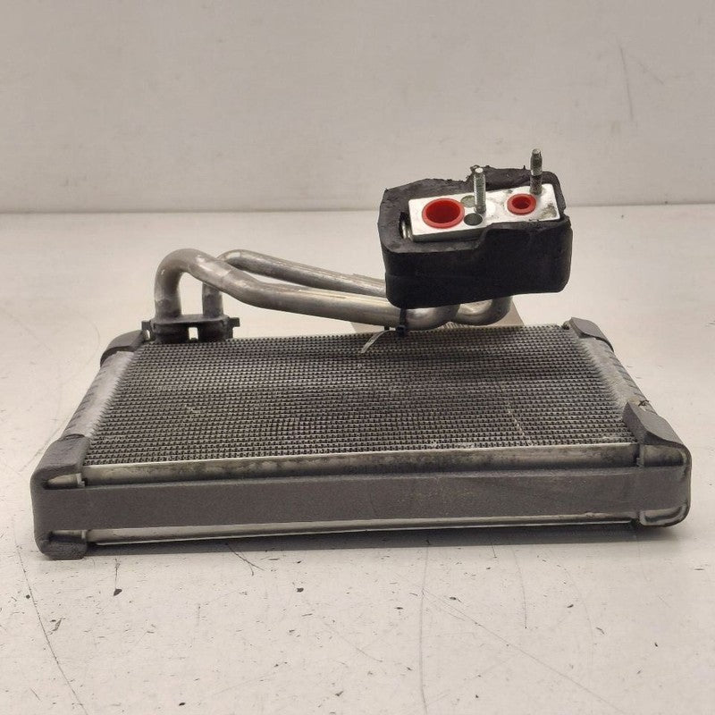 Air Consitioning AC Evaporator 4 Door L Model Fits 16-17 FIAT 500