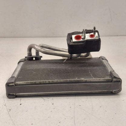 Air Consitioning AC Evaporator 4 Door L Model Fits 16-17 FIAT 500