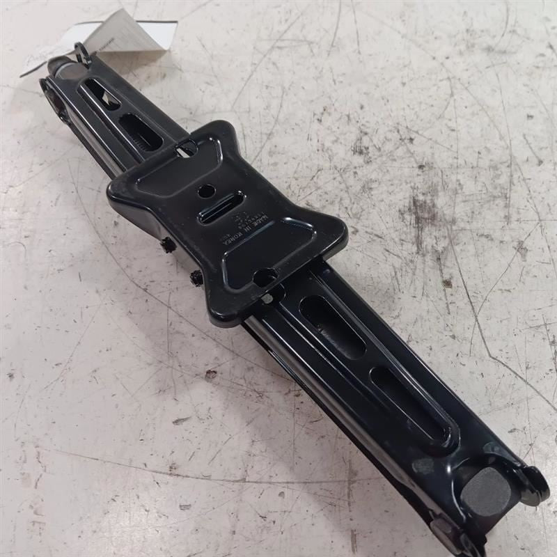 Buick Encore Spare Tire Changing Jack  2017 2018 2019 2020