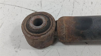 Chevy Volt Shock Absorber  2011 2012 2013 2014 2015 OEM