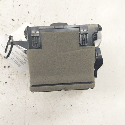 Mazda 6 Dash Air Vent Center Middle  2018 2019 2020 2021