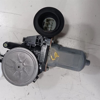 Left Rear Power Window Motor Fits 07-17 CAMRY