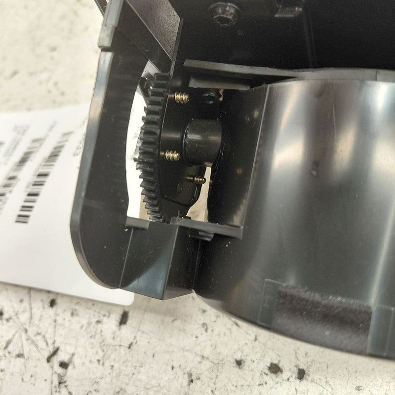 Cadillac CT6 Cup Holder  2018 2017 2016