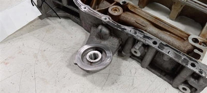 Chrysler 200 Engine Block Crankshaft Main Cap 2015 2016 2017 OEM