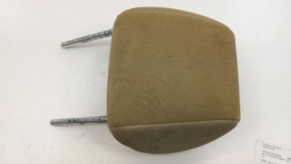 Honda Civic Seat Headrest Front Head Rest 2006 2007 2008 2009 2010