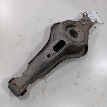 Lower Control Arm Rear Control Arm Fits 18-23 Chevy Malibu OEM