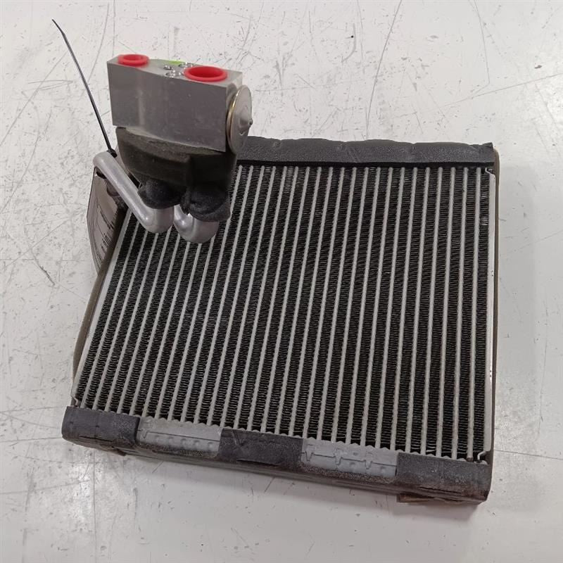 Air Conditioning AC Evaporator Manual Temperature Control Fits 16 MAZDA CX-3