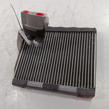 Air Conditioning AC Evaporator Manual Temperature Control Fits 16 MAZDA CX-3
