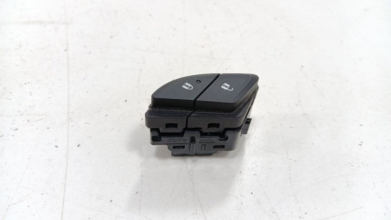 Chevrolet Equinox Power Door Lock Switch 2018 2019