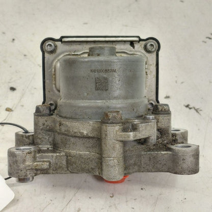 Hyundai Santa Fe Automatic Transmission Electric Oil Pump {0010534182}