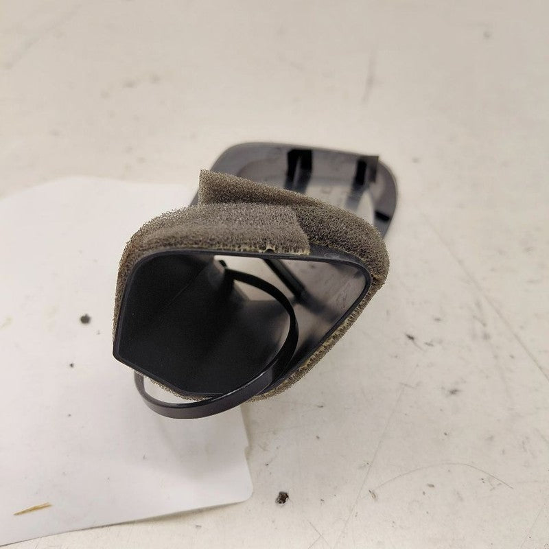 Nissan Maxima Defrost Vent Right Passenger Side  2018 2017 2016 OEM