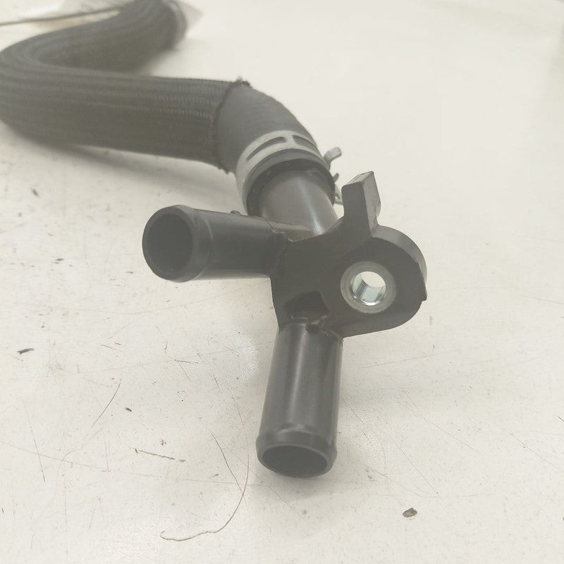 Lexus NX350 Coolant Line Crossover Pipe  2.4 2022 2023 2024 2025