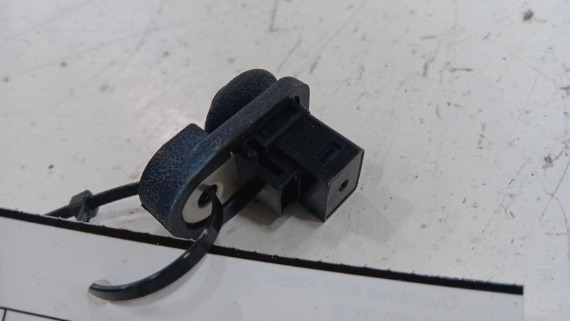 Infiniti G37 Door Ajar Switch Door Open Dome Light Switch  2011 2012 2013