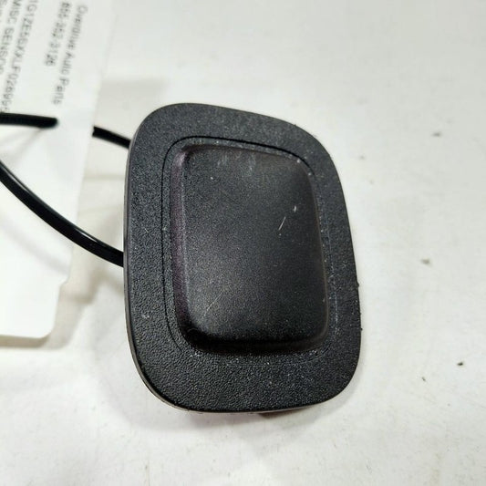 Chevy Malibu Sun Load Light Sensor 2019 2020 2021 2022
