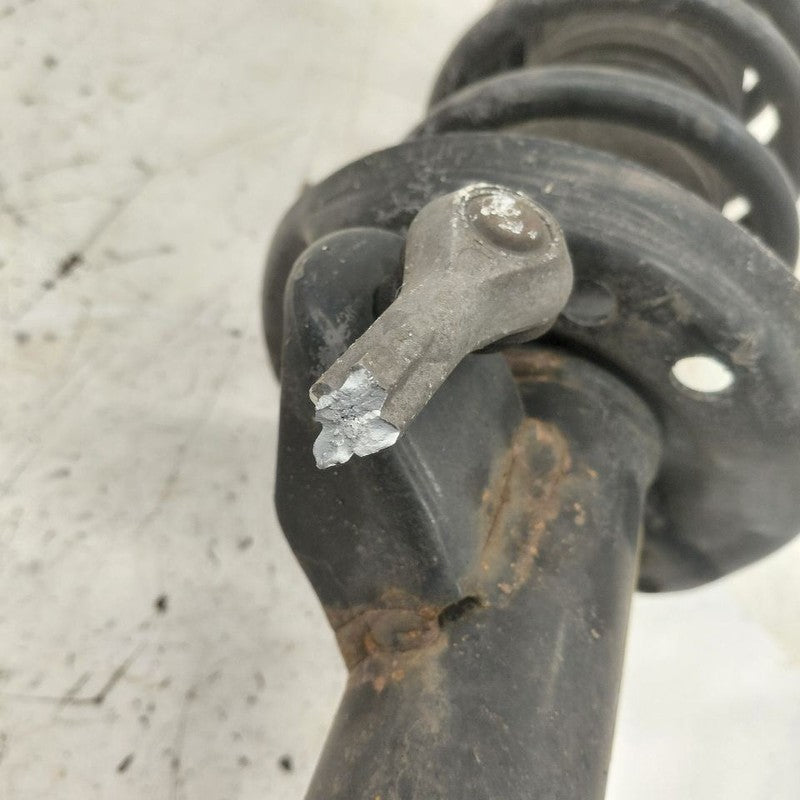 Driver Left Front Strut AWD Fits 13-22 Chevy Trax