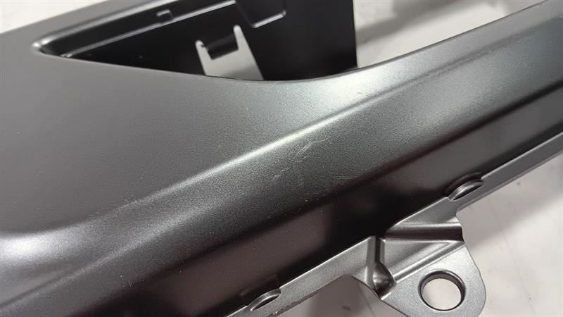 Subaru Impreza Interior Door Handle Bezel Surround Trip Right Passenge