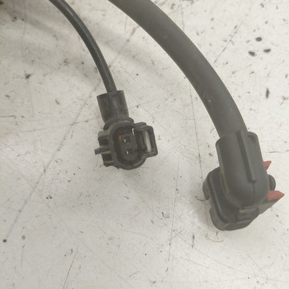 Buick Encore GX Driver Left Front Wheel Speed Sensor  2022 2023 2024 2