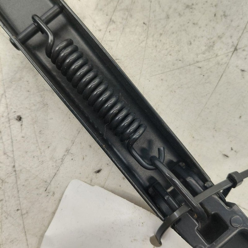 Hyundai Veloster Windshield Wiper Arm Right Passenger  2017 2016 2015 