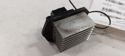 Subaru Legacy Blower Resistor Fan Motor Speed Resistor 2010 2011 2012 