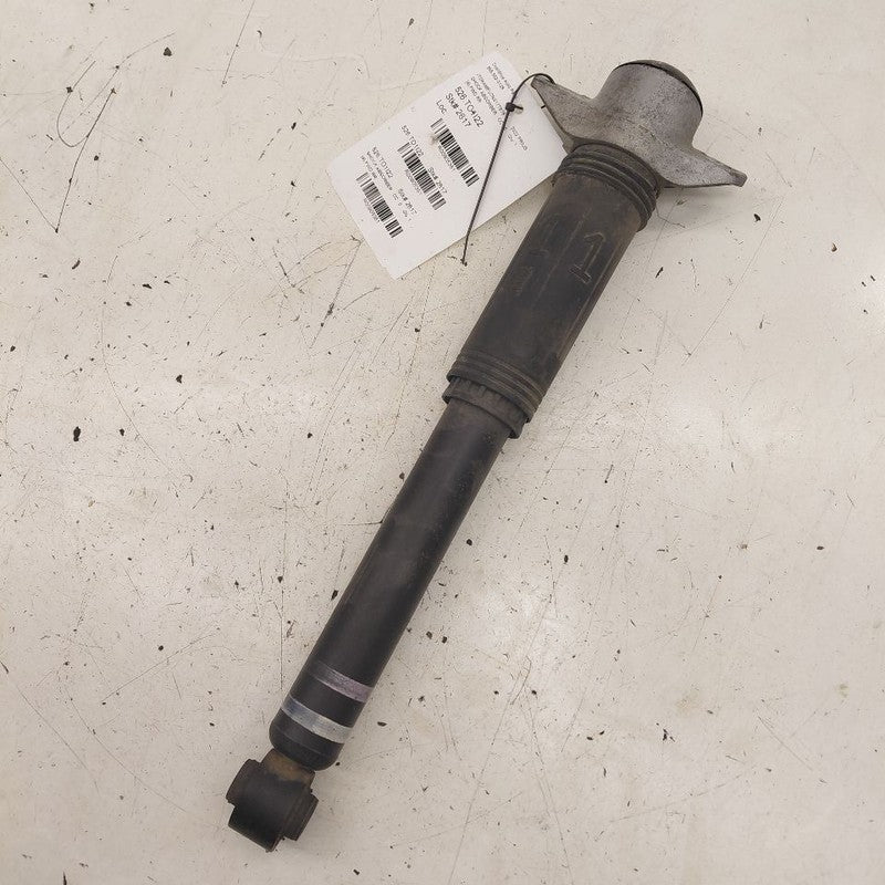 Toyota Prius Passenger Right Rear Shock Absorber 2022 2021 2020