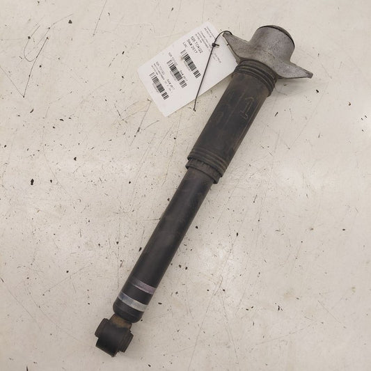 Toyota Prius Passenger Right Rear Shock Absorber 2022 2021 2020