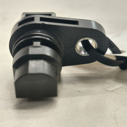 Mazda 6 Camshaft Cam Shaft Position Sensor  2.5 2016 2015 2014