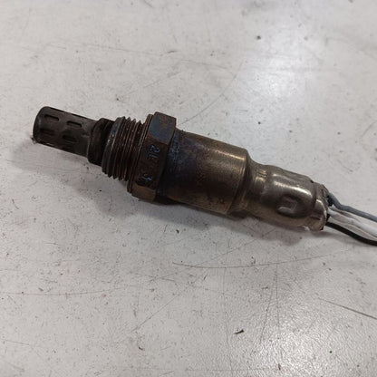 Fiat 500 Oxygen O2 Sensor Downstream  2016 2017 2018 OEM