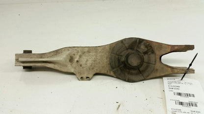 22632794 Lower Control Arm Rear Crossmember To Knuckle Fits 04-12Chevy Malibu