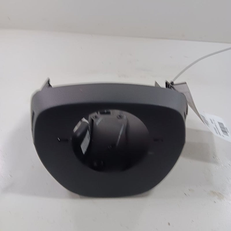 Ford Ecosport Steering Column Trim Cover Shell  2018 2019 2020 2021 20