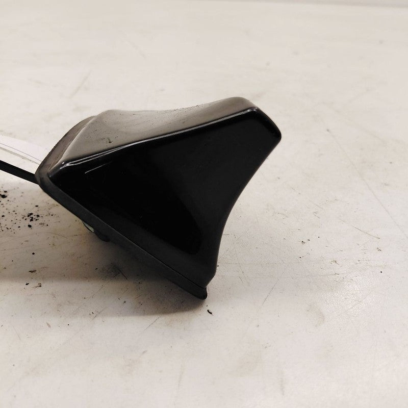 Kia Optima Antenna  2018 2017 2016 OEM