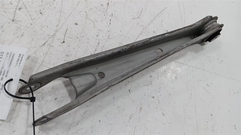 Lower Control Arm Rear Control Trailing Arm Fits 17-19 LACROSSE OEM